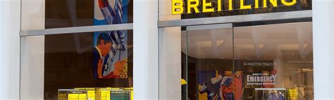 buy breitling watches new york|breitling watches usa headquarters.